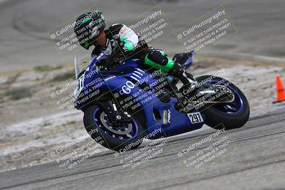 media/May-26-2025-Lets Ride (Mon) [[3bf1de1d65]]/A Group/2pm (Off Ramp)/